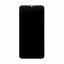 LCD-SSG-A042F-CP-B-OR