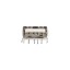 CC-USB-LP-LNV-G480