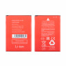 Аккумулятор для Itel A49/A27 (BL-38CI)