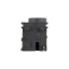 CC-PW-LP-SSG-V10_2