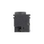 CC-PW-LP-SSG-V10_1