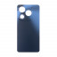 BTC-INX-SMT-8-B