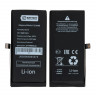Аккумулятор для Apple iPhone 12 mini - Battery Collection (Премиум)