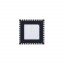 IC-HDMI-XBO-S-75DP159_1