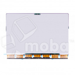 Матрица для MacBook Pro Retina 14" A2442/A2779/A2918/A2992 (2021-2023) (Sharp 820-02471-03)