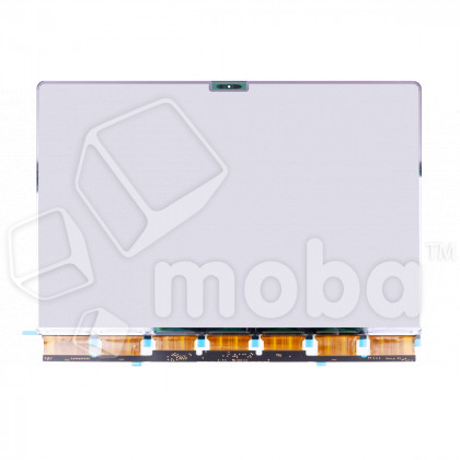 Матрица для MacBook Pro Retina 14" A2442/A2779/A2918/A2992 (2021-2023) (Sharp 820-02471-03)