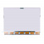 Матрица для MacBook Pro Retina 14" A2442/A2779/A2918/A2992 (2021-2023) (Sharp 820-02471-03)