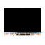 MTX-MB-PR-14-SA8200247103_1