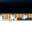 MTX-MB-PR-14-SA8200247103