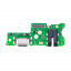 FPC-TCN-POV-5-CC-OR