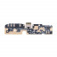 FPC-OKT-WP22-CC-OR_1