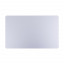 TPD-MB-PR-16-A2141-GY