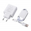 SZU-HUW-SPRCHGR-66W-TPC-W