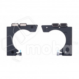 Динамик для MacBook Pro 13"/M1 13"/M2 13" A2289/A2338 (2020-2022) правый