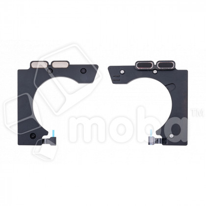 Динамик для MacBook Pro 13"/M1 13"/M2 13" A2289/A2338 (2020-2022) правый