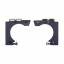 Динамик для MacBook Pro 13"/M1 13"/M2 13" A2289/A2338 (2020-2022) правый