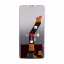 LCD-ITL-S23-CP-B-OR_1