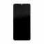 LCD-ITL-S23-CP-B-OR