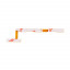FPC-XMI-PCO-M6-4G-VOL_1