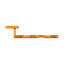 FPC-XMI-PCO-M6-4G-VOL