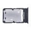 HLD-SIM-INX-NT-30I-G_1