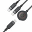 DTC-3-1-AFT-C611-B_1