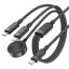 DTC-3-1-AFT-C611-B