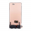 LCD-OPL-12-CP-B-OR_1
