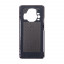 BTC-HUW-HNR-X9B-GN-OR_1