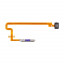 FPC-TCN-SPR-10-PR-FP-W_1