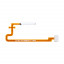 FPC-TCN-SPR-10-PR-FP-W