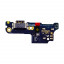 FPC-XMI-RMI-14C-CC-OR_1