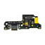 FPC-XMI-RMI-14C-CC-OR