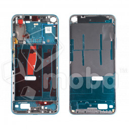 Рамка дисплея для Huawei Honor 20 Pro (YAL-L41) Зеленый (возможен дефект ЛКП)