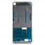 FRM-LCD-HUW-HNR20-PRO-GN