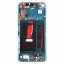 FRM-LCD-HUW-HNR20-PRO-GN_1