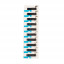 SPK-MSH-PMIP700-10PCS