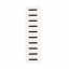 SPK-MSH-PMIP700-10PCS_1