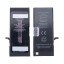 Аккумулятор для Apple iPhone 6 Plus - JCID усиленная 3550 mAh