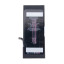BTT-PMIP600-JC-HC_1