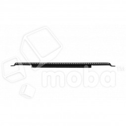 Сетка динамика для Xiaomi Redmi Note 9S/9 Pro (M2003J6A1G/M2003J6B2G) (10 шт.)