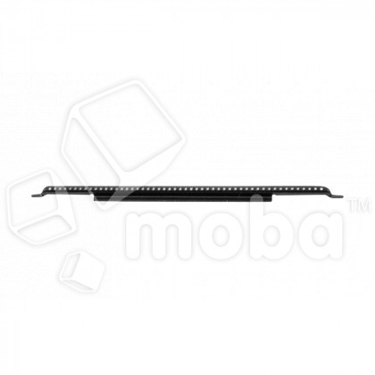 Сетка динамика для Xiaomi Redmi Note 9S/9 Pro (M2003J6A1G/M2003J6B2G) (10 шт.)