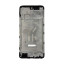 FRM-LCD-TCN-SPR-30-4G-B_1