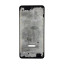 FRM-LCD-TCN-SPR-30-4G-B