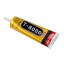 MTL-GLU-T8000-110ML