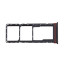 HLD-SIM-TCN-CMN-30-4G-B_1