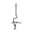 FPC-PMI-15-PR-PWR-OR_1