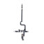 FPC-PMI-15-PR-PWR-OR