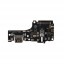 FPC-XMI-RMINT-10-CC-OR