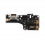FPC-XMI-RMINT-10-CC-OR_1